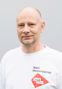 D. Grunert - Maler & Lackierer FarbDesign Maaß GmbH