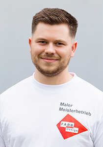 J. Kutz - Maler & Lackierer FarbDesign Maaß GmbH
